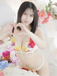 もも VIPクリスタル（新宿・歌舞伎町/ソープ）