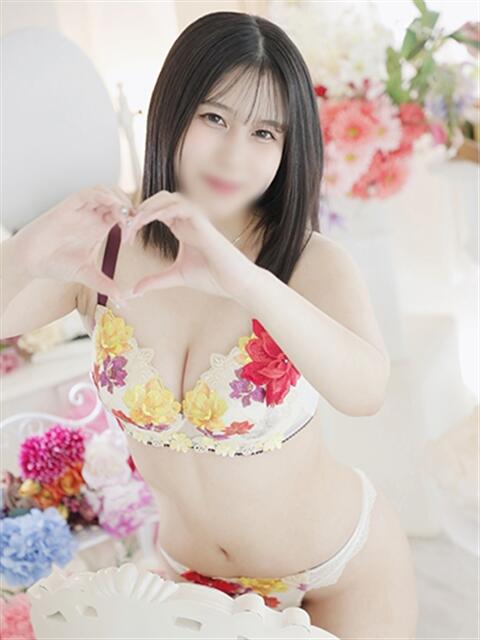 もも VIPクリスタル(ソープランド)