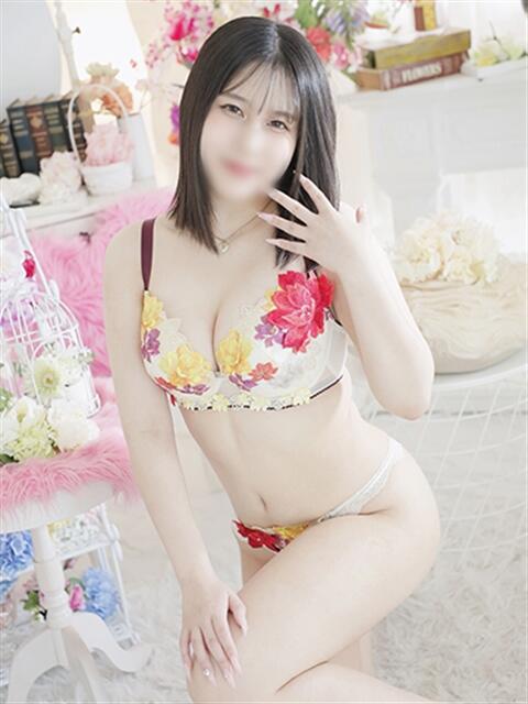 もも VIPクリスタル(ソープランド)