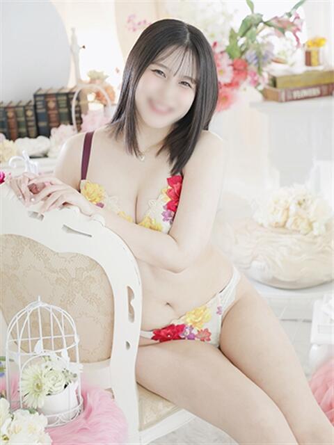 もも VIPクリスタル(ソープランド)