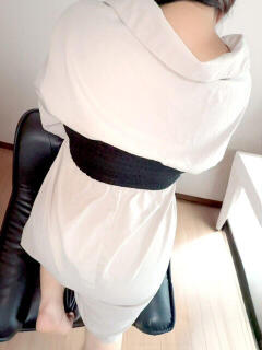 いろは ぷよラブ FANたすてぃっく（所沢/デリヘル）