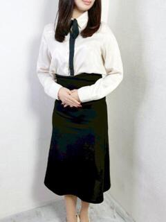 麗（うらら） PLUS難波店（難波/デリヘル）