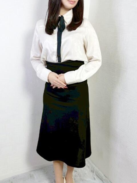 麗（うらら） PLUS難波店（熟女デリヘル）