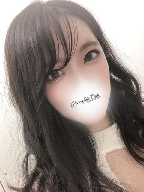 なるせ「なるせ」 ピュアセレクラブ(デリヘル)