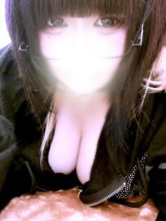 さちこ ぷよラブ FANたすてぃっく（所沢/デリヘル）