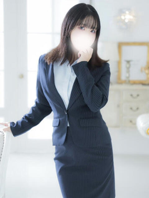 白鳥かんな 全裸革命orおもいっきり痴漢電車（ホテヘル）