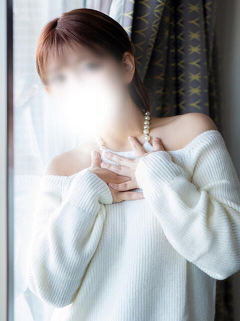 ノア キャンディ(鹿児島)（デリヘル）