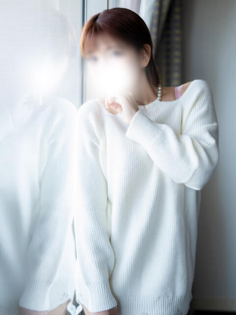 ノア キャンディ(鹿児島)（デリヘル）