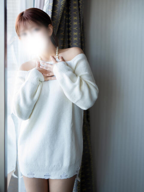 ノア キャンディ(鹿児島)（デリヘル）