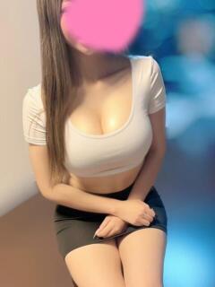 井原 Seven Luck Spa(セブンラックスパ)（長堀橋/メンズエステ）