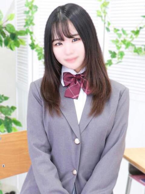 あみ 萌えカワ(西川口/ソープ)