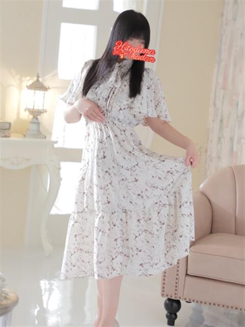 岩佐ここな 松戸人妻花壇(人妻デリヘル)