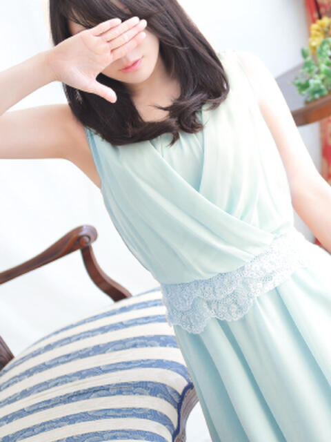 つきの 新横浜人妻セレブリティ(ユメオト)(待ち合わせ型デリヘル)