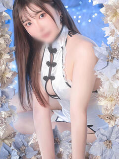 えま 性の極み 技の伝道師　五反田店（五反田/デリヘル）