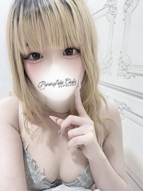 りぜ「りぜ」 ピュアセレクラブ（デリヘル）