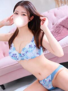 そら★高リピ◎女子アナ系美女★ Bell～S級美女お姉様・人妻デリヘル～（五反田/デリヘル）