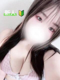 なつ バタフライ立川（立川/デリヘル）