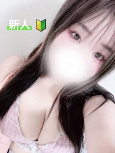 なつ バタフライ立川（デリヘル）