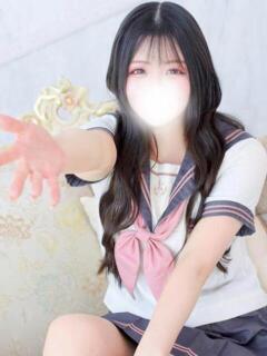 ヒマリ~百花~ KA-NAAAZ 岐阜本店（金津園/ソープ）