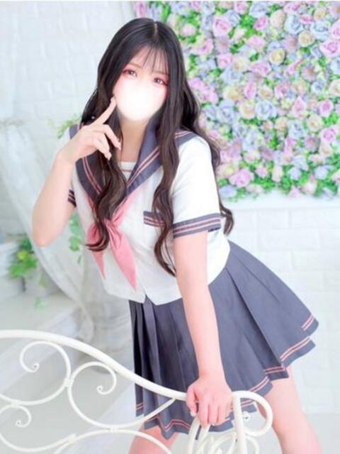 ヒマリ~百花~ KA-NAAAZ 岐阜本店（高級ソープランド）