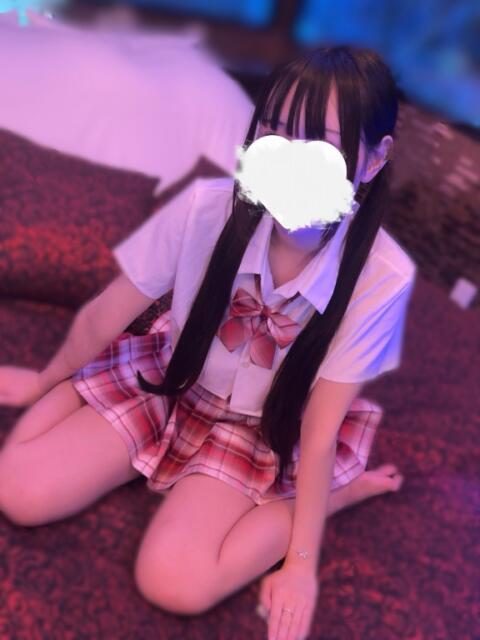 むあん 派遣型リフレ秋葉原　JK SEVEN（派遣型リフレ）