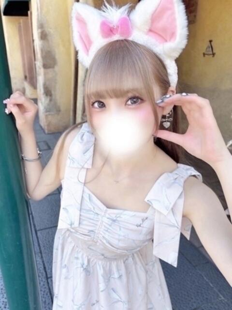 せれな 姫コレクション 高崎前橋店(デリヘル)