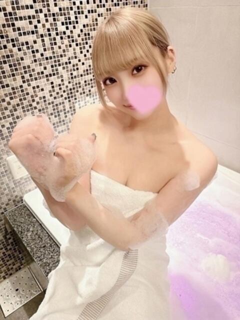 せれな 姫コレクション 高崎前橋店(デリヘル)