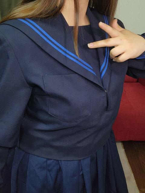 あむ 石川小松ちゃんこ(ぽっちゃりデリヘル)