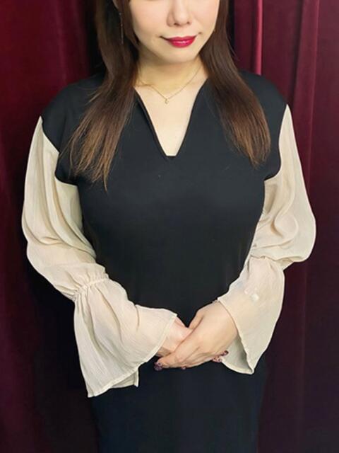 ななせ 秘密倶楽部 凛 錦糸町店(デリヘル)