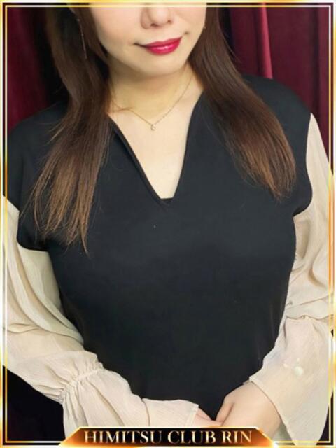 ななせ 秘密倶楽部 凛 船橋本店(お姉さん・人妻デリへル)