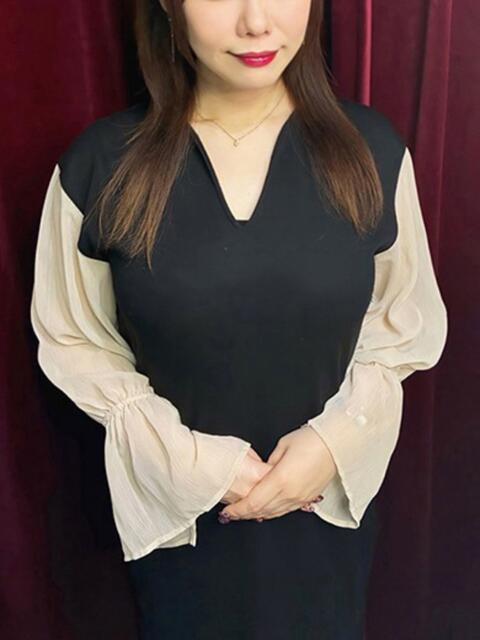 ななせ 秘密倶楽部 凛 船橋本店(お姉さん・人妻デリへル)