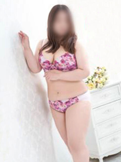 えれなスリー Three＆Men’s Spa 甲府（デリヘル）