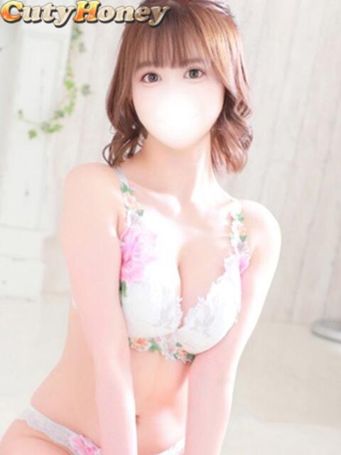 みずき キューティーハニー(イメクラ型デリヘル)