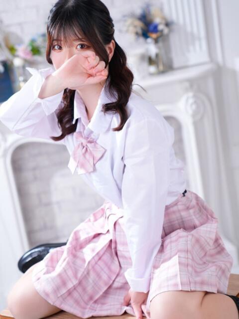 ゆあ キャンパスサミット　千葉店（デリヘル）