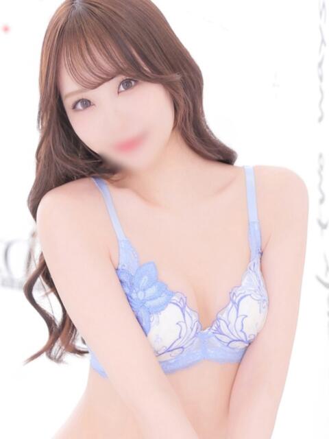 える トリプルA(高級ソープランド)