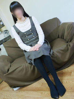 小森　みさ 魅惑のマッサージルーム（池袋/デリヘル）