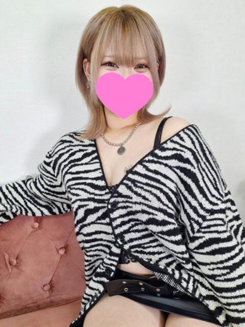 ニジマス 虹鱒 女の子市場(デリヘル)