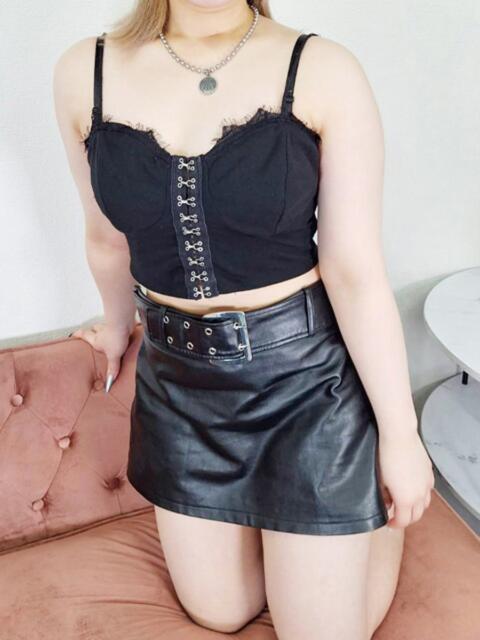 ニジマス 虹鱒 女の子市場(デリヘル)