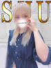 しゅう「しゅう」 ピュアセレクラブ（/）
