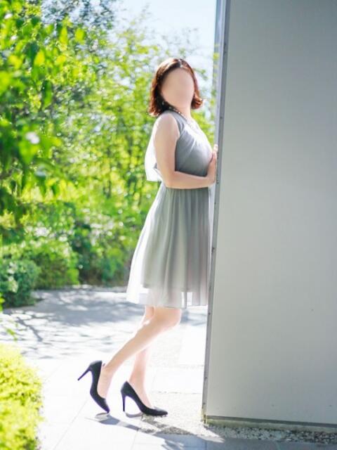 田中 千秋 こあくまな熟女たち 京都店(KOAKUMAグループ)（人妻・熟女デリヘル）