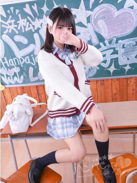 うなぎ 静岡ハンパじゃない伝説（デリヘル）