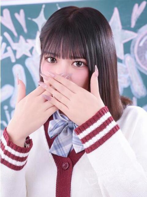 うなぎ 静岡ハンパじゃない伝説（デリヘル）