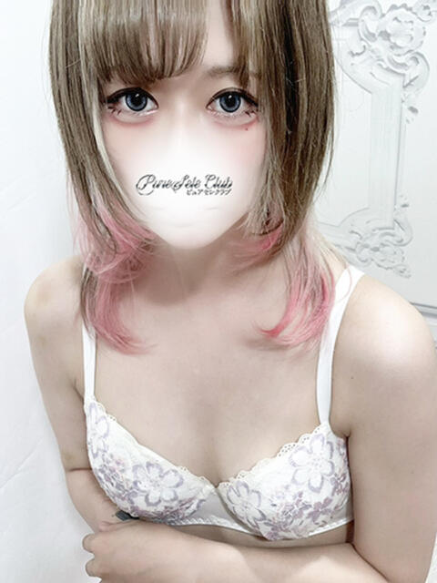 さやか「さやか」 ピュアセレクラブ(デリヘル)