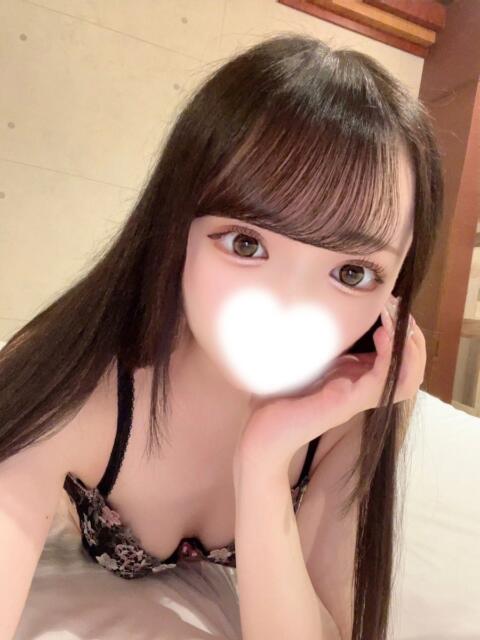 えみ プロフィール 岡山店（デリヘル）