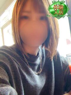 体験入店【らら】 脱がされたい人妻 越谷店（越谷/デリヘル）
