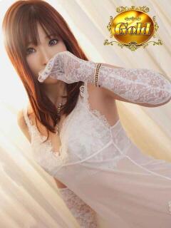 しおん★ゴールド★ 脱がされたい人妻 越谷店(越谷/デリヘル)