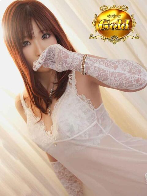 しおん★ゴールド★ 脱がされたい人妻 越谷店(人妻系デリヘル)