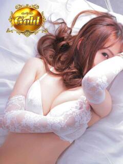 乙葉★ゴールド★ 脱がされたい人妻 越谷店（越谷/デリヘル）