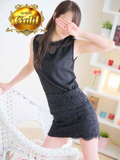 せいら★ゴールド★ 脱がされたい人妻 越谷店（越谷/デリヘル）