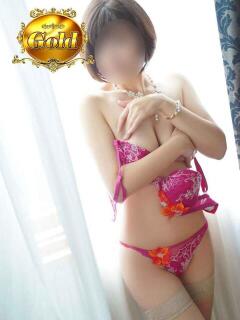 しずか★ゴールド★ 脱がされたい人妻 越谷店（越谷/デリヘル）